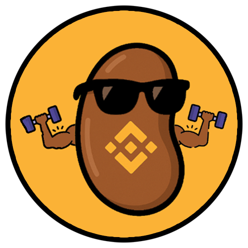Cool Bean